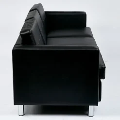 Pacific Sofa