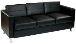 Pacific Sofa