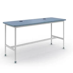 Package Set - Chargebar Table (96