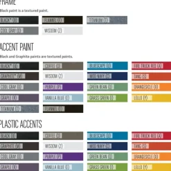 Package Set - Maker Invent 29