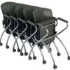 Padded Nesting Chair