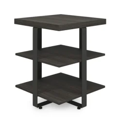 Palisades Collection Reception Table