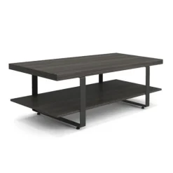 Palisades Collection Reception Table