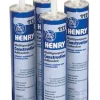 Panel Adhesive (covers 80 sq. ft.)
