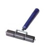 Panel Roller