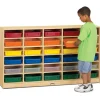 30 Paper Tray Cubbie