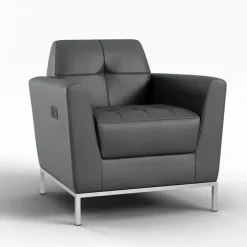 Parker Club Chair