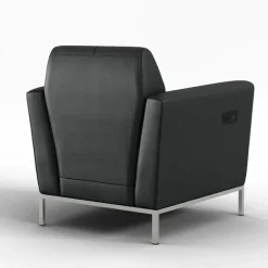 Parker Club Chair