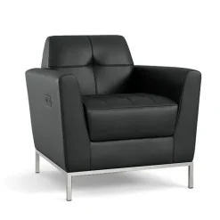Parker Club Chair
