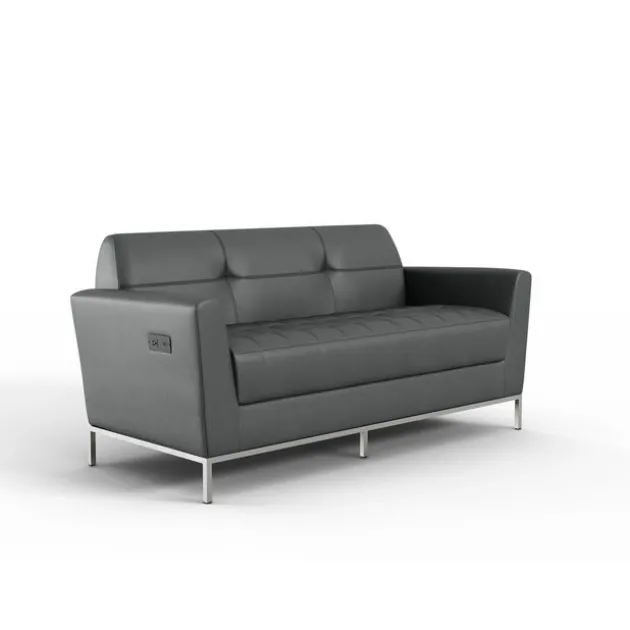 Parker Sofa