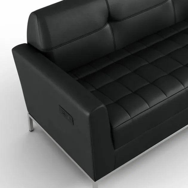 Parker Sofa