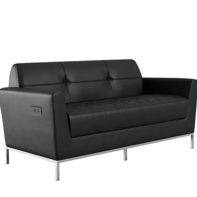 Parker Sofa