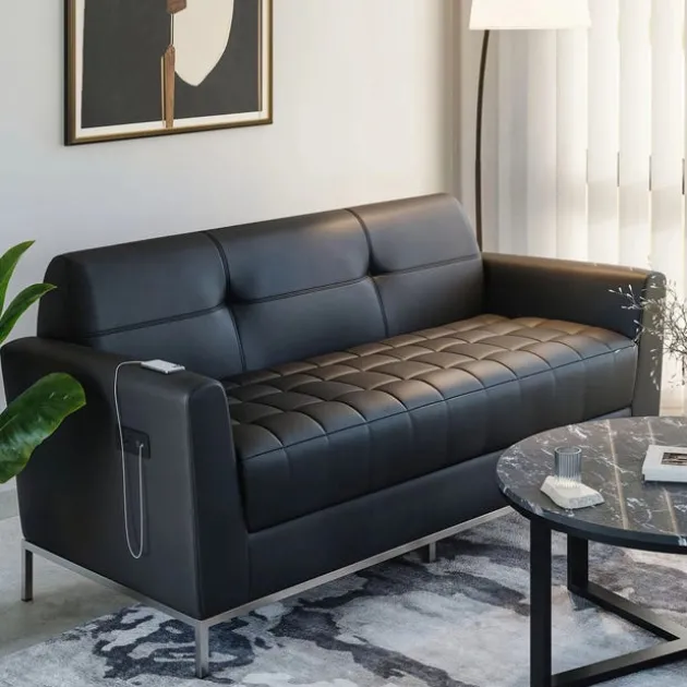Parker Sofa