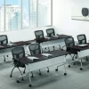 PBF Series Flip Top Training Tables