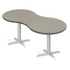 Peanut Cafe Meeting Tables