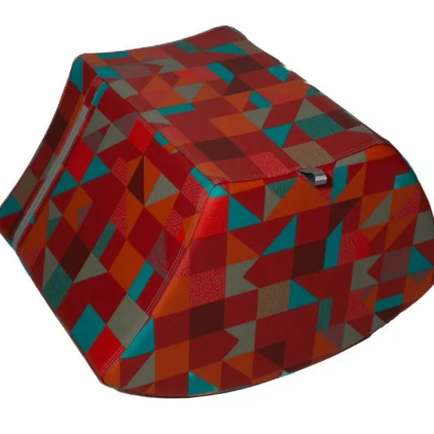 Perch Hyve Soft Seating Rockers