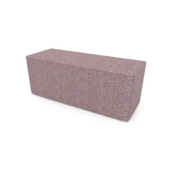 Perch Soft Seating