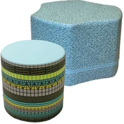 Perch Soft Seating