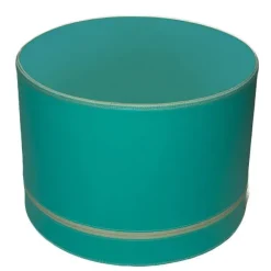 Perch Soft Seating