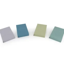 Perch Soft Seating Pads - 4 Pack