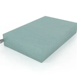 Perch Soft Seating Pads - 4 Pack