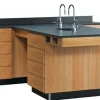 Perimeter Lab Workstations