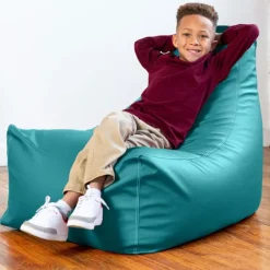 Pezzi Bean Bag Chair