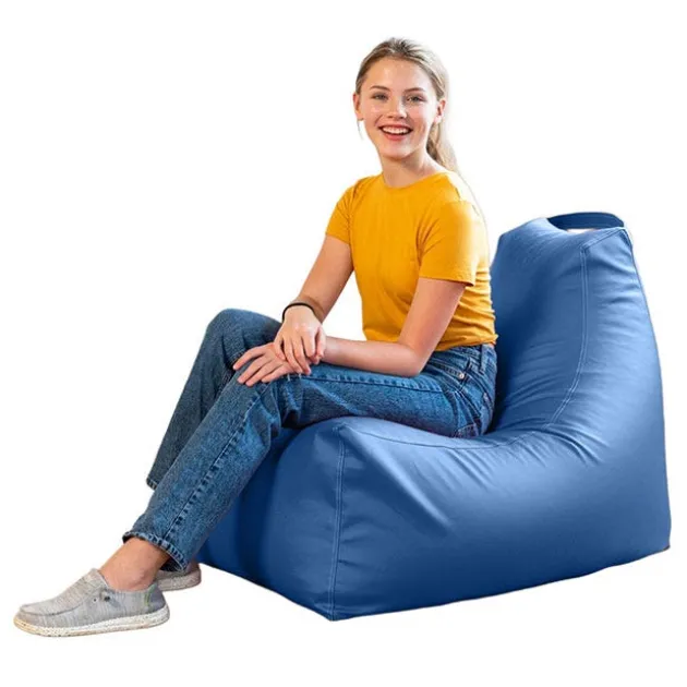 Pezzi Bean Bag Chair