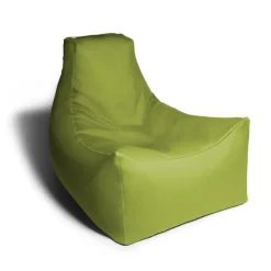 Pezzi Bean Bag Chair
