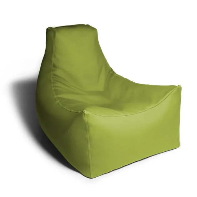 Pezzi Bean Bag Chair