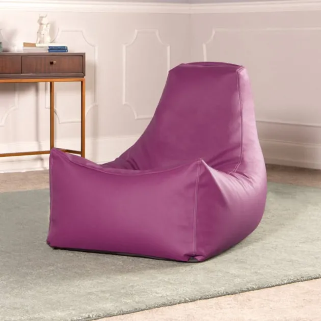 Pezzi Bean Bag Chair