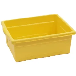 Phys Ed Cart