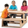 Picnic Table