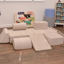 5-Piece Whatsit Companion Set
