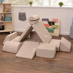 5-Piece Whatsit Companion Set