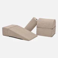5-Piece Whatsit Companion Set