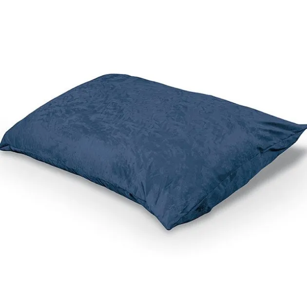 Pinto Indoor Pillow