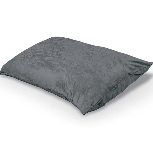 Pinto Indoor Pillow