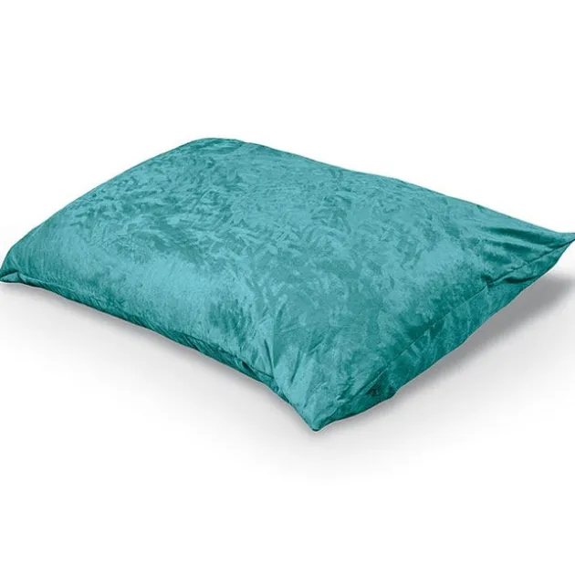 Pinto Indoor Pillow