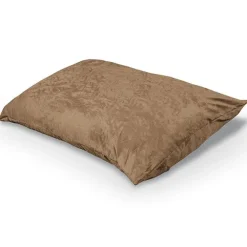 Pinto Indoor Pillow