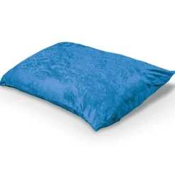 Pinto Indoor Pillow