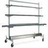 Pipe Rack