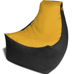 Pixel Gamer Bean Bag Chair