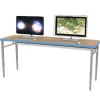 Planner Lab Computer Tables