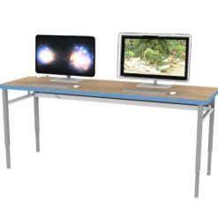 Planner Lab Computer Tables