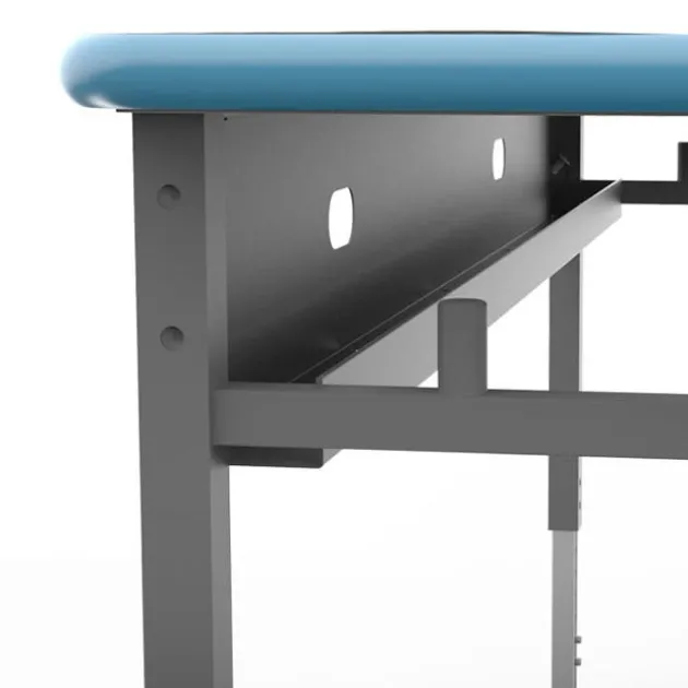 Planner Makerspace Table