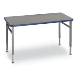 Planner Series School Desk