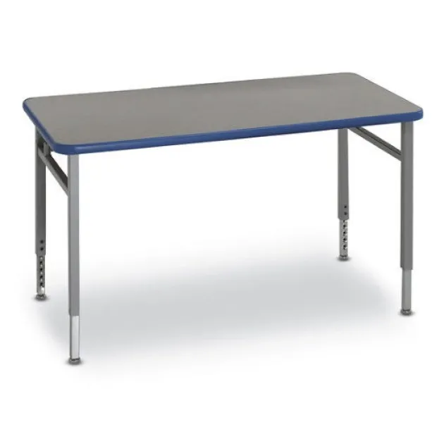 Planner Series School Desk