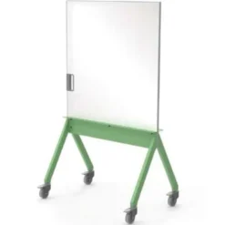 Planner Studio Mobile Whiteboard