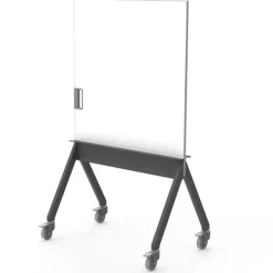 Planner Studio Mobile Whiteboard